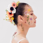 이효리 <b>마리</b>끌레르 3월호 화보