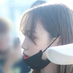 [드루와] 난 <b>자퇴</b>한게 후회가 안되는데
