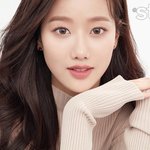 [댓글부탁해] 초딩때랑 얼굴형이 <b>변해</b>도 너무 변했어ㅠㅜ