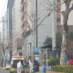 [19] 현재 실시간 서울 <b>중랑구</b> ㄷㄷㄷㄷㄷㄷㄷ