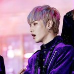 <b>티존</b>과 노즈라인 뽐내는 중!