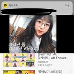 얘들아 예비고1이라 잘 모르는데 고등학교에서