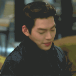 너네가 생각하는 최고의 능글맞은 캐릭터는 누구야?