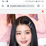 [댓글부탁해] <b>이사진</b>이랑 비슷한 립 블러셔 뭘까