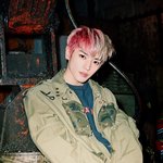 [NCT] 나는 <b>반반</b>머리 많이 보고싶었는데