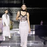 켄달 제너 / <b>벨라</b> 하디드 다른 매력