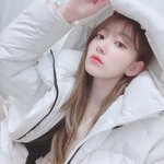 진짜 예쁘다 이 <b>사진</b>
