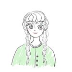아이패드산기념그림그려드림