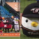 지금 상황 뭔가 이거 같음