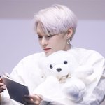 비주얼 <b>최대치</b>로 끌어올린 남돌