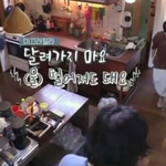 배우고 싶은 윤아의 화법과 배려