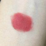 이거 어올리면 무슨<b>톤</b>임 <b>톤</b>잘<b>알</b>들❤️❤️