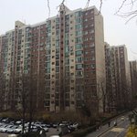 [댓글부탁해] <b>강남</b> 40년된 아파트 내부
