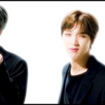 [드루와] <b>nct</b> 팬 다 들어와봐 딱 두 번만 말할게