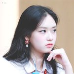 <b>확실</b>하게 눈에 띄는 미모