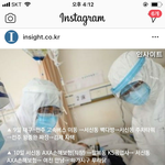 <b>전주</b> 확진자 이동 ㅈㄴ 레전드네 ㅋㅋㅋㅋ