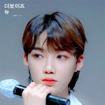 <b>첫인상</b>부터 평범하진 않았던 남돌