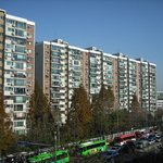 [댓글부탁해] 어디 아파트 살래?