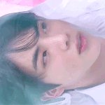 김석진 뭐야 미쳤다