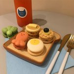 누르면 <b>폭신</b>할듯한 마카롱!