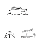 [드루와] 지금 우리나라 <b>상황</b>.<b>jpg</b>