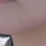 [드루와] 얘들아 나 <b>무턱</b> 심한편임?