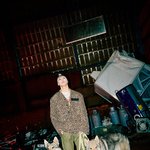 [NCT] 루디 밤비 <b>and</b> 마크