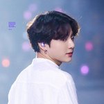 男돌, 끝없는 잘생김의 '<b>늪</b>'