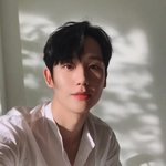 [댓글부탁해] 새<b>학기</b>때 혼자 <b>반</b> 들어가는거 이상해?