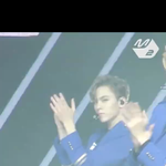 우와 <b>버논</b> 춤 진짜 잘춘다