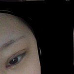 [댓글부탁해] <b>사진</b>) <b>눈</b> 어때