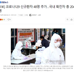 200명 돌파.......