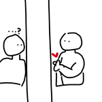 [댓글부탁해] 나 나만 할 것 같은 <b>취미</b>있음