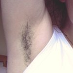 [19] 너네 <b>겨털</b> 언제밀거임