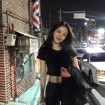 [댓글부탁해] 화장 잘하는 사람 도와줘