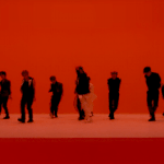 DKB(다크비) _ Sorry <b>Mama</b>(미안해 엄마) (Performance...