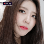 플레시크?엿나 <b>압박</b>스타킹 신어 본 사람