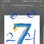 [방탄소년단] !!!이제 슬슬 개별곡 다운 <b>가자</b>!!!