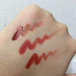 [댓글부탁해] 이런 <b>색</b> 어울리는데 <b>뭔</b> 톤일까