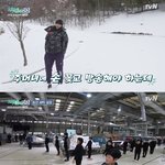이승기 <b>세탁</b>공장 바지 어디꺼에요??ㅠ