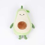 얘두라 이<b>필통</b> 귀여워??