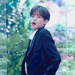 [댓글부탁해] 나의 끄엑일기