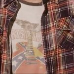 [NCT] 영진이 사고쳤어 심각해