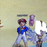 [19] 카드 <b>지우</b>같은 목소리 또 누구있ㄴㅑ