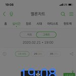 [방탄소년단] <b>진입</b> 12만 더랏