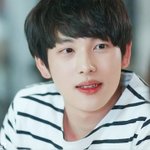 <b>세종</b>대왕님이 우리가 한글쓰는거