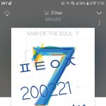 [방탄소년단] 나 지금  므흣므흣  웃고있는중ㅋㅋㅋ