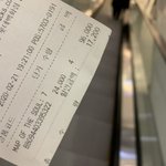 <b>핫</b><b>트</b>에 다녀옴 ..