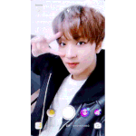 [NCT] 3월 컴백 확정난 그룹 3팀