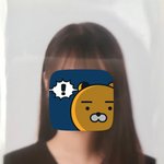 [댓글부탁해] 현고3/증사,<b>민사</b>성공/개꿀팁+추가